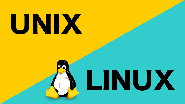 Linux/Unix System Programming Course in Jalandhar